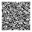 Magaw Motors QR Card