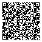 Montrose Community Hall QR Card