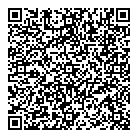 Retrieve Technologies QR Card