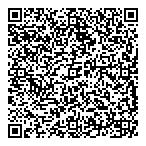 South Columbia Search-Rescue QR Card