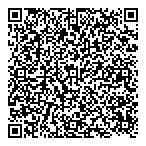 Kootney Building Management QR Card