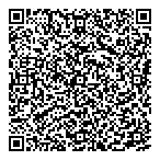 Solid Waste Management QR Card