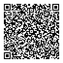 Wood QR Card