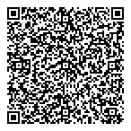 Kootenay Savings Financial QR Card