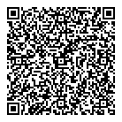 Kootenay Savings QR Card