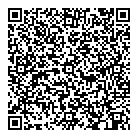 J F Auto Centre Ltd QR Card