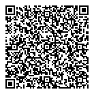 Selkirk Computers QR Card