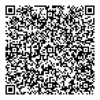 Trail Assn For Cmnty Living QR Card