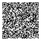 Dick  Jane's Boutique QR Card