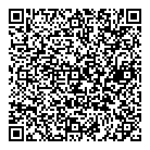 Nu-Tech Auto Repair QR Card