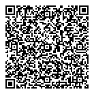 B A Benson  Son Ltd QR Card