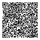 Trail K Of P Society QR Card