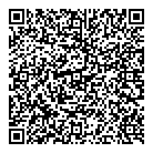 James L Webster School QR Card