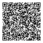 Snc-Lavalin Inc QR Card