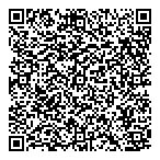 Thompson Lerose Brown QR Card