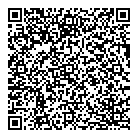 Warfield Liquor Store QR Card