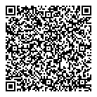 Quality Tires QR Card