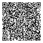 Trail Association-Cmnty Living QR Card