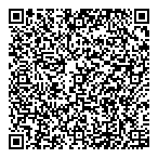 Trail Assn-Community Living QR Card