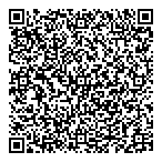 Trail Association For Cmnty QR Card