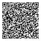 Lerose Ken QR Card