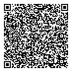 Sunningdale Children's Centre Inc QR Card