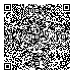 Kootenay South Metis Society QR Card