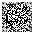 Baha'i Faith QR Card