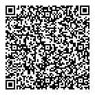 Dollarama QR Card