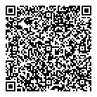 Connect Hearing QR Card