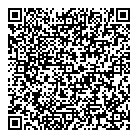 Kutcher Kirt W Dc QR Card