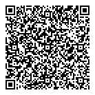 United Church Of Canada QR Card