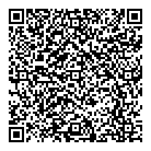 J J's Fashions QR Card