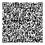 Kootney Outdoor Living Depot QR Card