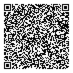 Kootenay Assn For Sci-Tech Kst QR Card