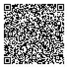 Warfield Shell QR Card