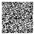 Generation To Generation Scty QR Card