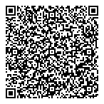 Maglio Building Supplies QR Card