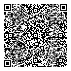 Church Of Jesus Christ Of Lds QR Card