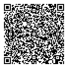 D G Park  Assoc Inc QR Card