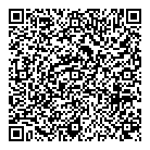 Dobson Anne Md QR Card