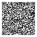 Professional Document Services QR Card