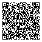 Trail Beer Refinery Inc QR Card