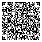 H R Petrol Services Ltd QR Card