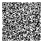 Kathleen Plaa Notaries Public QR Card