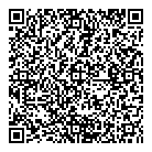 Marino Wholesale Ltd QR Card