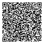 Wanaeta Mini  Rv Storage QR Card