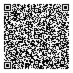 Trail Driving School Ltd QR Card