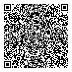 Alternatives Funeral  Crmtn QR Card