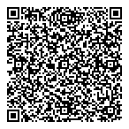 Rossland Summit Newspaper QR Card